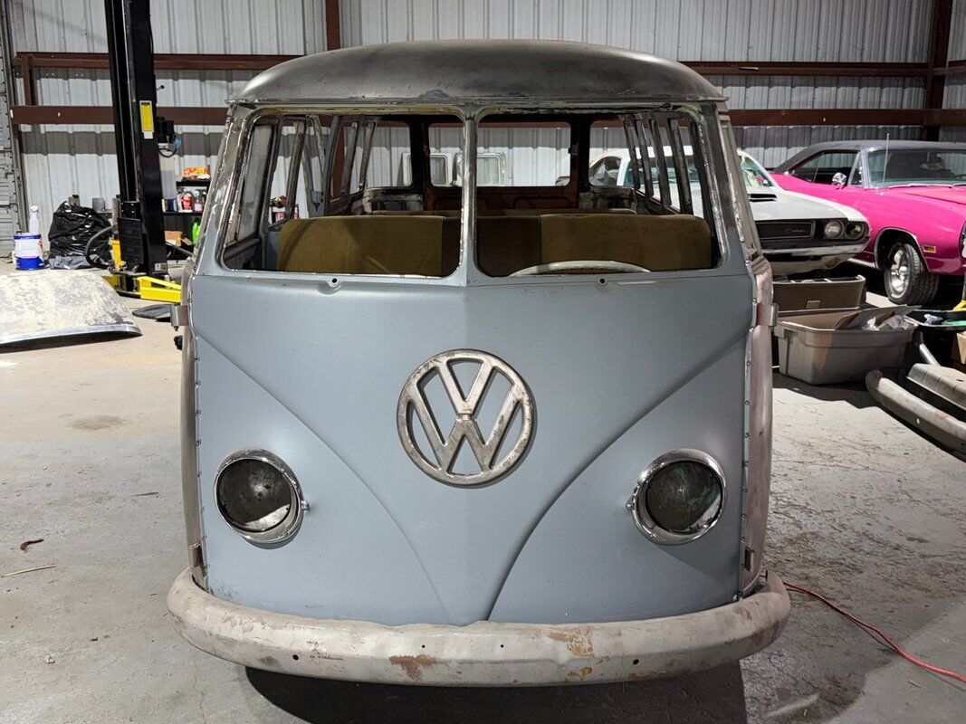 Volkswagen-Microbus-1963-4