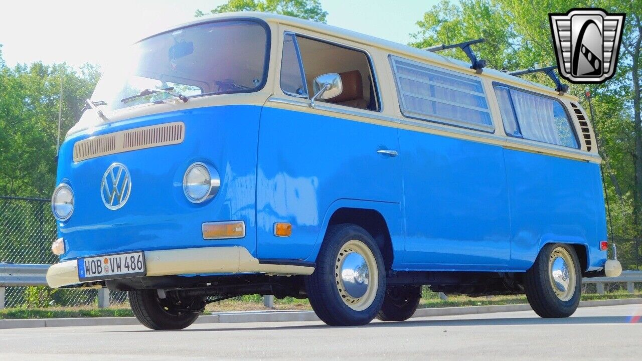 Volkswagen-Microbus-1971-3