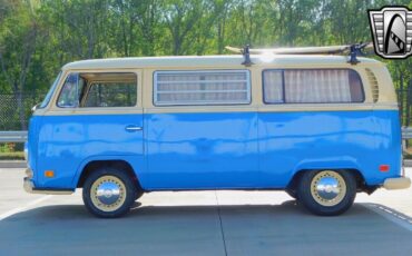 Volkswagen-Microbus-1971-4