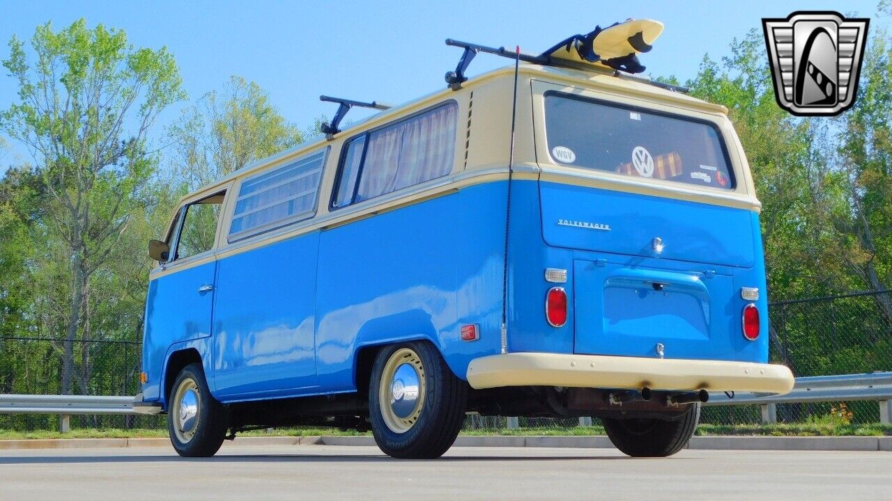 Volkswagen-Microbus-1971-5