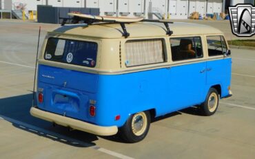 Volkswagen-Microbus-1971-7