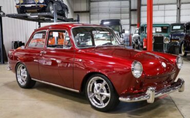 Volkswagen-Notchback-Coupe-1962-11