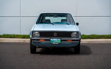 Volkswagen-Rabbit-1979-1