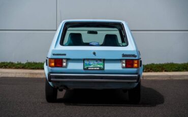 Volkswagen-Rabbit-1979-8