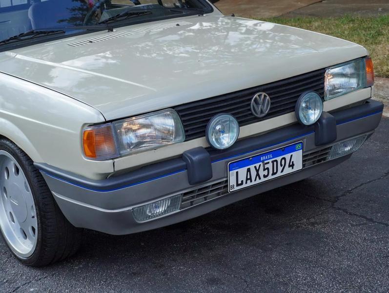 Volkswagen-SAVEIRO-1995-10