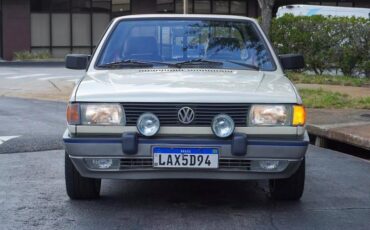 Volkswagen-SAVEIRO-1995-9