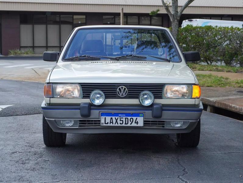 Volkswagen-SAVEIRO-1995-9