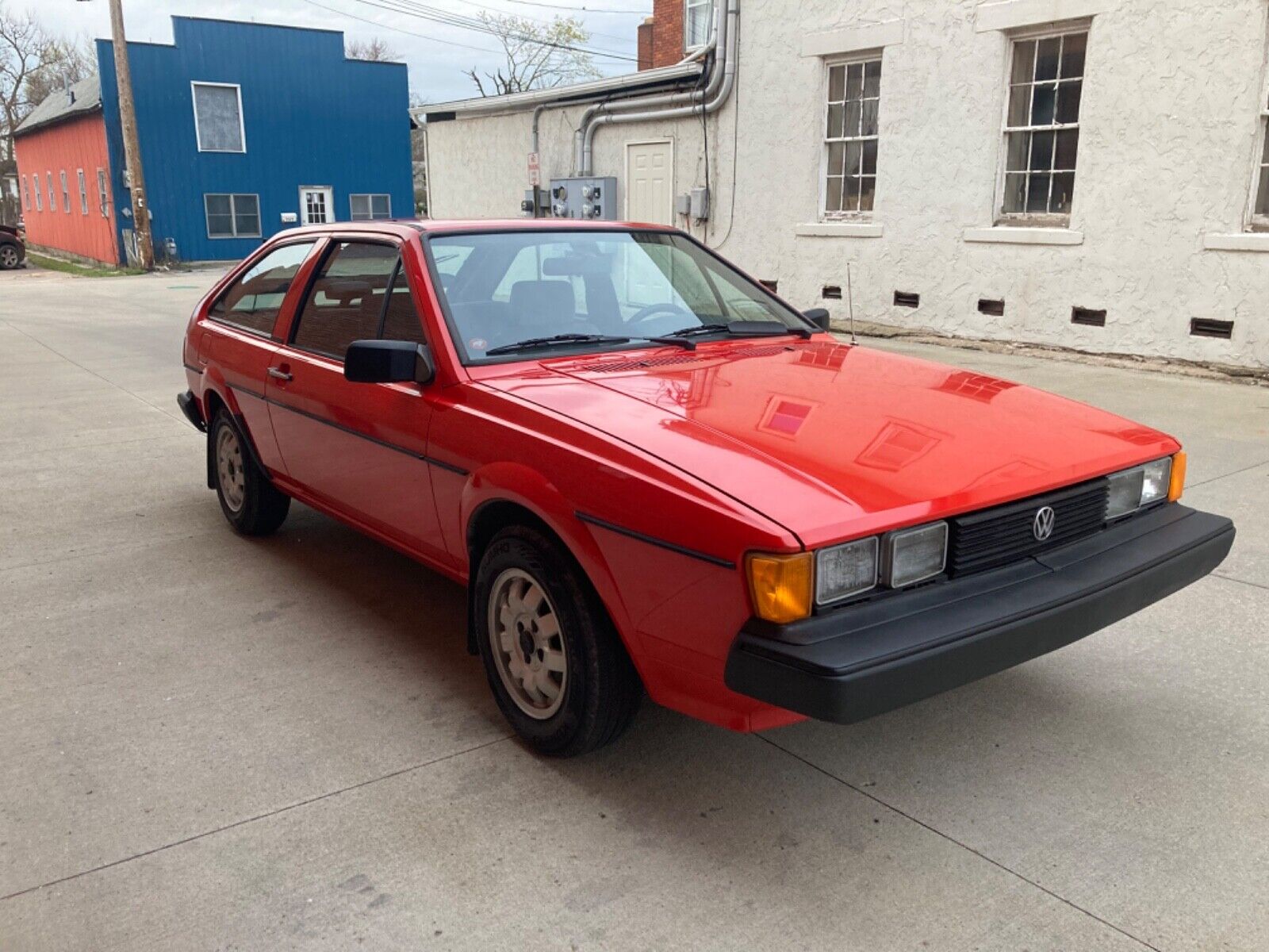 Volkswagen-Scirocco-Coupe-1984-15