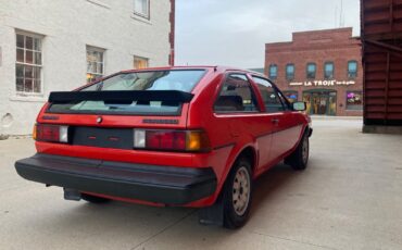 Volkswagen-Scirocco-Coupe-1984-2