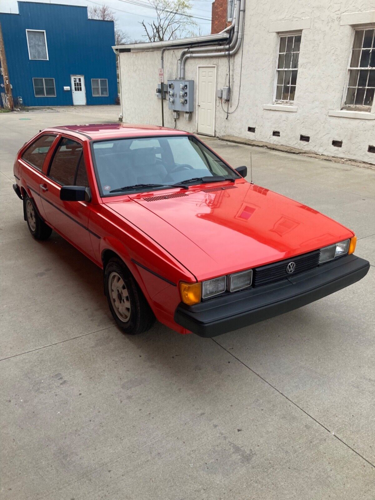 Volkswagen-Scirocco-Coupe-1984-5