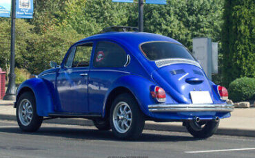 Volkswagen-Super-Beetle-1971-5