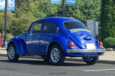 Volkswagen-Super-Beetle-1971-5