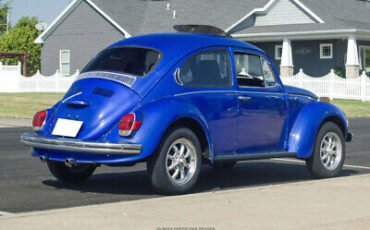 Volkswagen-Super-Beetle-1971-7