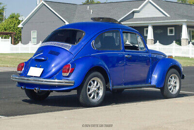 Volkswagen-Super-Beetle-1971-7