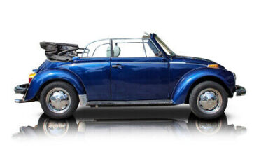 Volkswagen-Super-Beetle-Cabriolet-1978-1