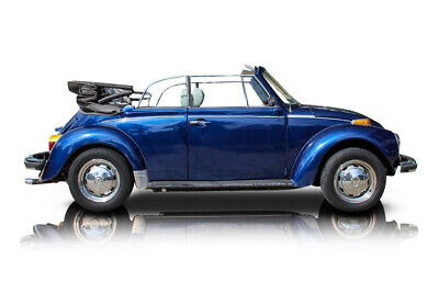 Volkswagen-Super-Beetle-Cabriolet-1978-1