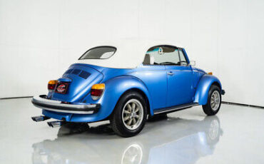 Volkswagen-Super-Beetle-Cabriolet-1978-10