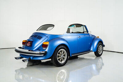 Volkswagen-Super-Beetle-Cabriolet-1978-10