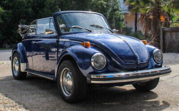 Volkswagen-Super-Beetle-Cabriolet-1978-11