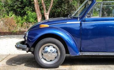 Volkswagen-Super-Beetle-Cabriolet-1978-3