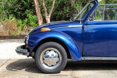 Volkswagen-Super-Beetle-Cabriolet-1978-3