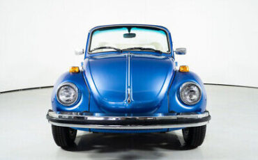 Volkswagen-Super-Beetle-Cabriolet-1978-3