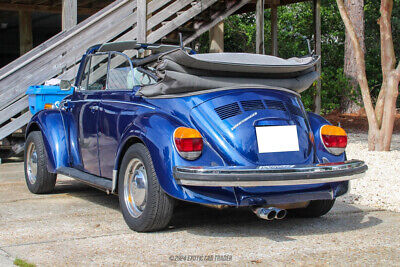 Volkswagen-Super-Beetle-Cabriolet-1978-5