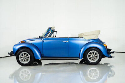 Volkswagen-Super-Beetle-Cabriolet-1978-6