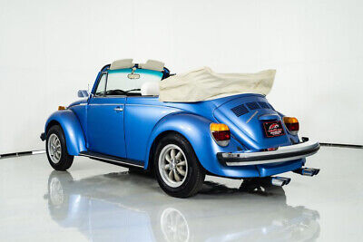 Volkswagen-Super-Beetle-Cabriolet-1978-8