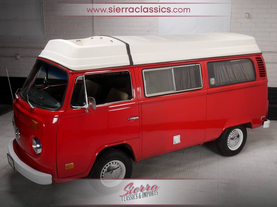 Volkswagen-T2b-camper-van-1973-5