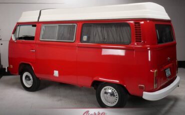 Volkswagen-T2b-camper-van-1973-8