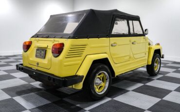 Volkswagen-Thing-1973-10