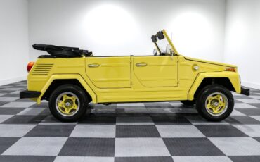 Volkswagen-Thing-1973-11