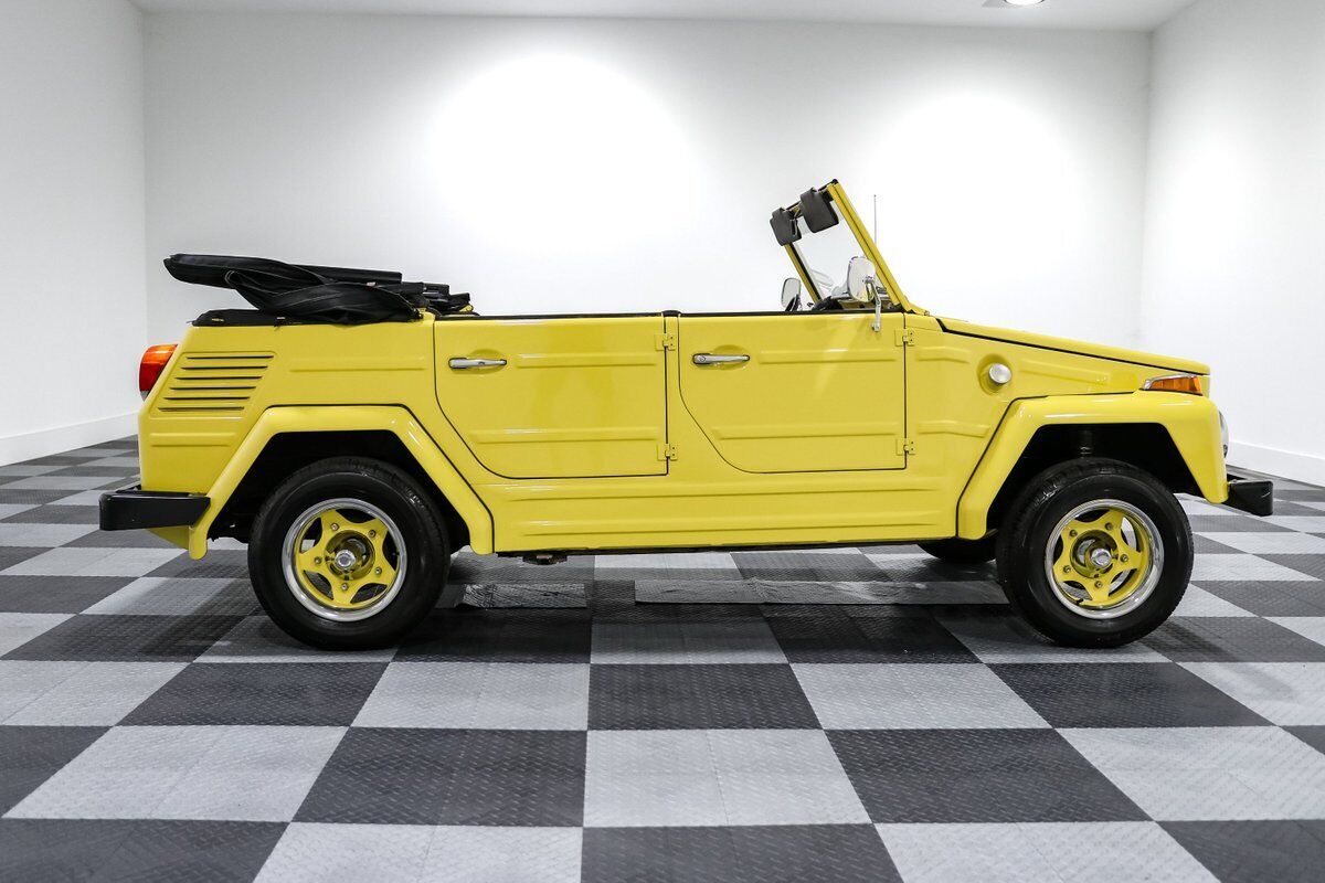 Volkswagen-Thing-1973-11