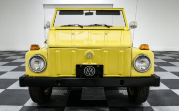 Volkswagen-Thing-1973-2