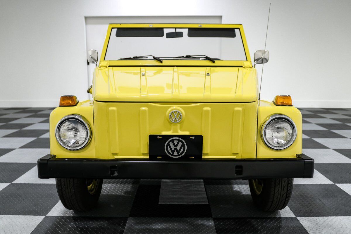 Volkswagen-Thing-1973-2