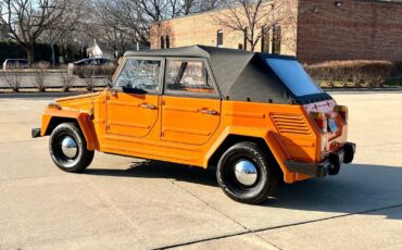 Volkswagen-Thing-1973-9