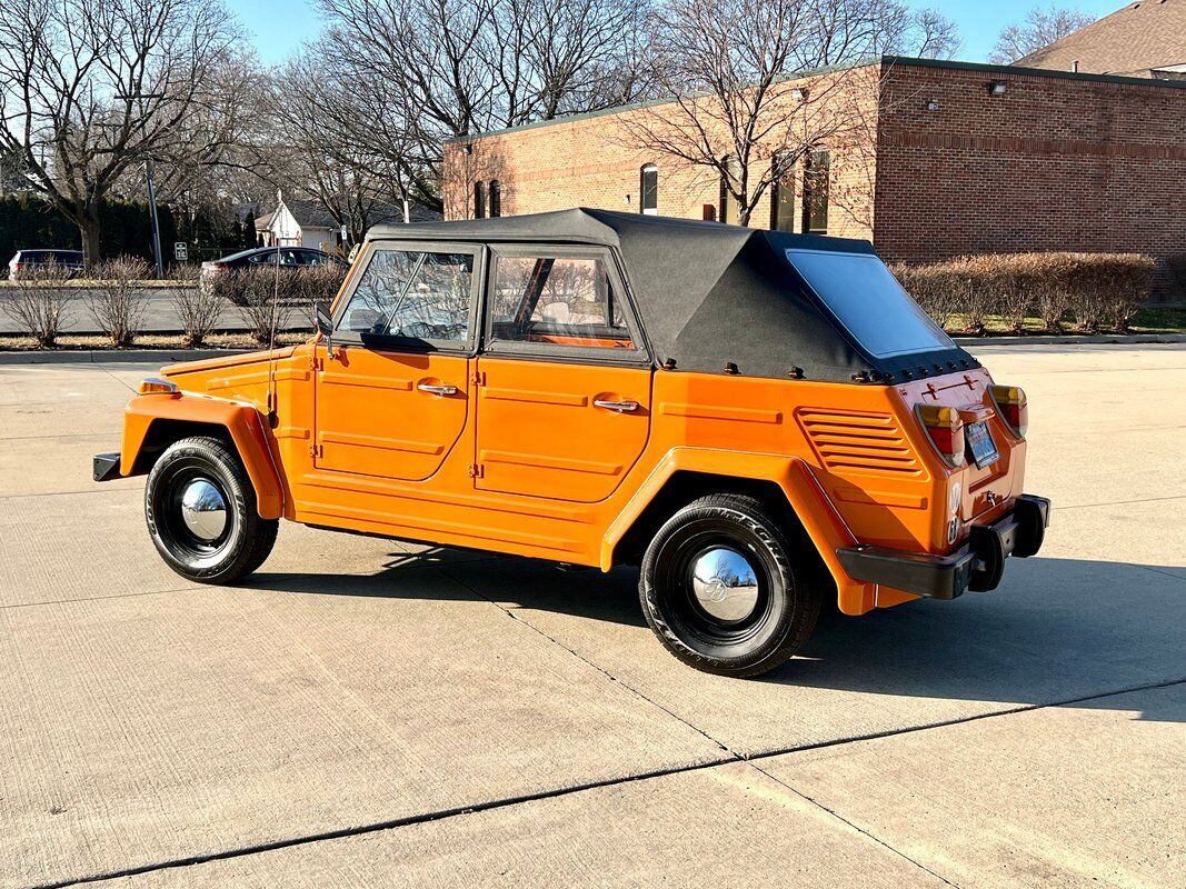 Volkswagen-Thing-1973-9