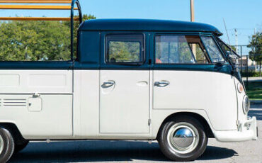 Volkswagen-Transporter-Pickup-1966-10