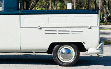 Volkswagen-Transporter-Pickup-1966-5