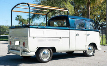 Volkswagen-Transporter-Pickup-1966-8