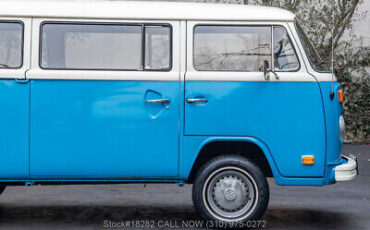 Volkswagen-Type-2-1975-8