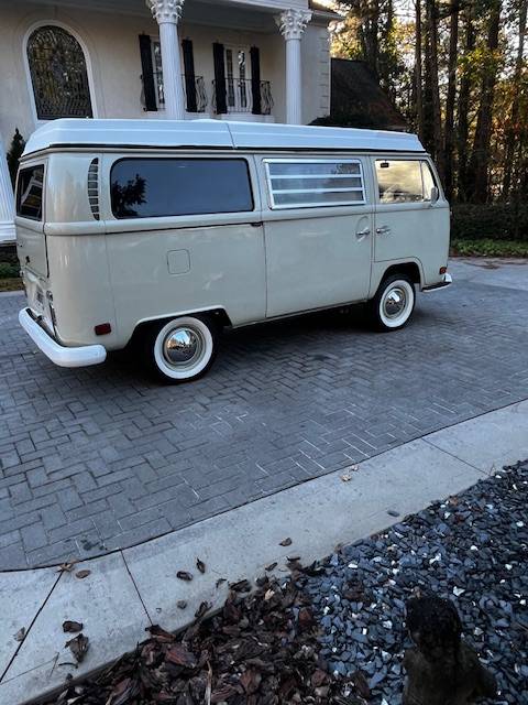 Volkswagen-Vanagon-1970-2