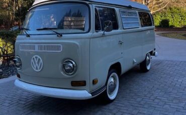 Volkswagen-Vanagon-1970