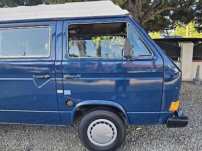 Volkswagen-Vanagon-1982-22