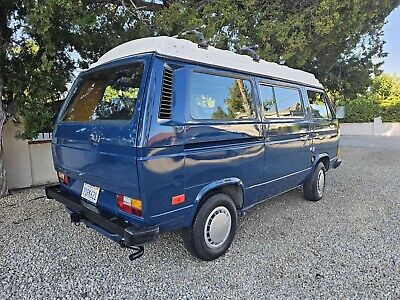 Volkswagen-Vanagon-1982-7