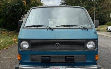 Volkswagen-Vanagon-1985-1