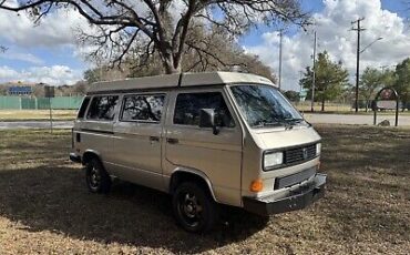 Volkswagen-Vanagon-1987-1