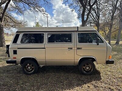 Volkswagen-Vanagon-1987-2