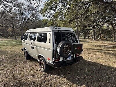 Volkswagen-Vanagon-1987-6